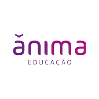 Logo Ânima