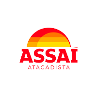 Logo Assaí