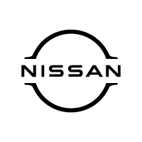 Logo Nissan