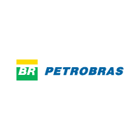 Logo Petrobras
