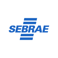 Logo Sebrae