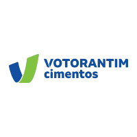 Logo Votorantim