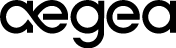 Aegea