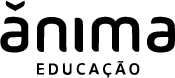 Ânima