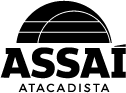 Assaí
