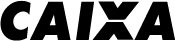 Caixa