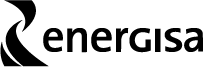 Energisa