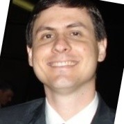 Emerson Thomazini