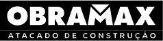 Obramax