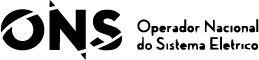 ONS
