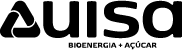 UISA