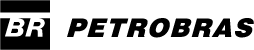 Petrobras