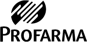 Profarma