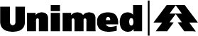 Unimed